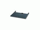 PC-VP-BP32