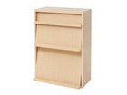 6BOX�V���[�Y �t���b�v2���� FR-045-NA