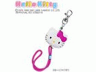 DB-127KT(P)�@�h�ƃu�U�[
