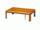 AKF-120U   �Ƌ�R�^�c�y����������萔�������̈��S���i�z