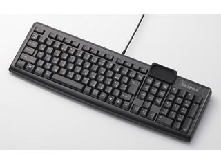 FF14�侩 TK-FCM07BK-FF �֥�å�