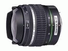 �y������I�zDA FISH-EYE 10-17mmF3.5-4.5ED[IF]  �y����������萔�������I�z