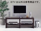 �y�e���r��zTheater�i�V�A�^�[�j�@THE-120�E�H�[���i�b�g