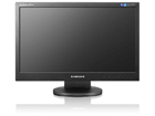 2043SW SyncMaster PLUS 20�^���C�h�t���f�B�X�v���C