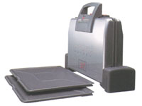 CG215A�i�p�j�[�j���[�J�[�j