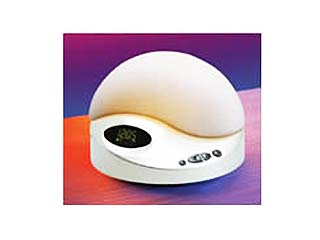 40618   �T�����C�Y�N���b�N�y����������萔�������̈��S���i�z