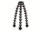 JOBY �S�����|�b�hFOCUS�@gorillapod FOCUS