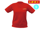 1300155-220 LEKI FCT T�V���c ���f�B�[�X �yS�T�C�Y�z (���b�h)