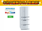 MRE55P