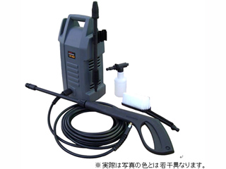 �y10�����I�zHP-400G   �������@�y����������萔�������̈��S���i�z