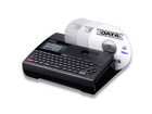 CW-K80