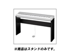 �v�����B�A PX-135 PX-330 PX-3BK �p�X�^���h CS-67P BK