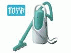 MC-K10-G (�O���[��)�y����������萔�������̈��S���i�z