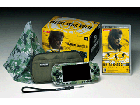 METAL GEAR SOLID PEACE WALKER PREMIUM PACKAGE�yPSP�z