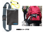 aquapac 828 Belt Cases�i�x���g�P�[�X�j�@�yaquapack�z