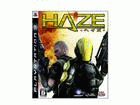HAZE�@�yPS3�z