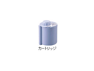 PS-KF01