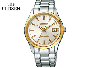 The CITIZEN CTQ57-0951 �y����������萔�������̈��S���i�z