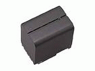 BN-V428�y����������萔�������̈��S���i�z
