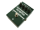 GARAGETONE Drivetrain Overdrive / �I�[�o�[�h���C�u