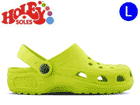 �G�N�X�v���[���[ (���C��) �yL�T�C�Y�z