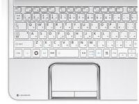 dynabook/ダイナブック スタンダードノートPC T552/47FW