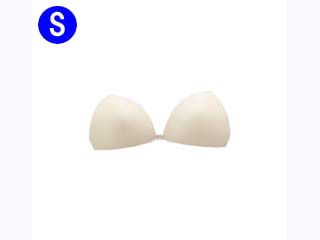 【クリックで詳細表示】SPEEDO/スピード SD97U02-VA 差込みカップ (ベージュ) サイズ：S
