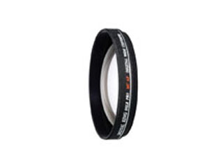 【クリックで詳細表示】DIGITAL KING DSW PRO58 58mm