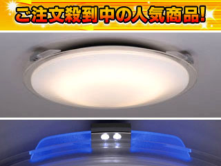 �y�ň��l�ɒ��풆�I�zDRC10707LK�y����������萔�������̈��S���i�z�y���������i�z
