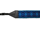UN-X5828�@�`�����A���u���[�@S