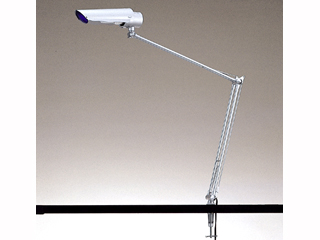 【クリックで詳細表示】東京メタル R-8-016LUCS