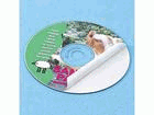 LB-CDR001 �C���N�W�F�b�gCD-R���x��(�X�[�p�[�t�@�C��)