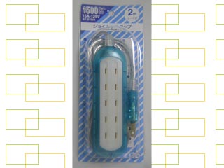 【クリックで詳細表示】東京メタル BP97828