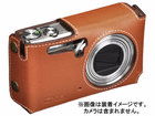 DBS-CX6CM�i�L�������j�@�{�v�{�f�B�X�[�c RICOH CX6�p