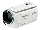 HC-V300M-W�i�p�[���z���C�g�j�@�f�W�^���n�C�r�W�����r�f�I�J�����@�ypanamovie12�z
