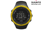 ��3�ʂ́ASUUNTO/�X���g�y���{���K�i 2�N�ۏ؁z SS013315010   �ł��B
