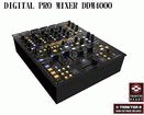 DDM-4000 �y����������萔�������̈��S���i�z