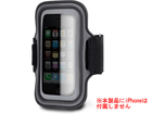 �y�[������zTUN-PH-000020 JOGJACKET for iPhone3GS/iPod touch�@