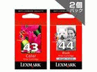 TPJPN25 43+44 Pack