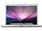 MacBook Pro 15�C���`/2.5GHzCore2Duo/2G/250G
