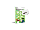 Dreamweaver CS4�FDVD�u���@�K�C�ҁ@��2�u