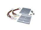 RHB03 HDD���݃X�e�C 3��p