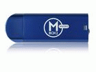 Mbox 2 Micro
