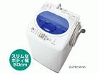 �y1�����I�zNW-500FX(W)�s���A�z���C�g �y�������������͂��͌��֐�܂łƂȂ�܂��z�y�����ݒu�͗L���z