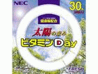 FCL30.30EDF-VTD  [30�`+30�` �X�^�[�^�`]