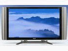 LC-46GX2W ������l�����I�I  �y�������������͂��͌��֐�܂Łz