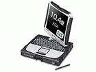 TOUGHBOOK CF�[19