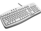 Basic Keyboard