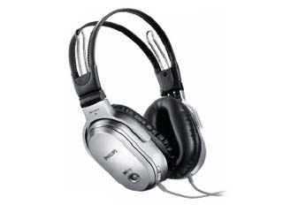 SBC-HN110 �m�C�Y���_�N�V�����w�b�h�t�H��