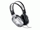 SBC-HN110 �m�C�Y���_�N�V�����w�b�h�t�H��